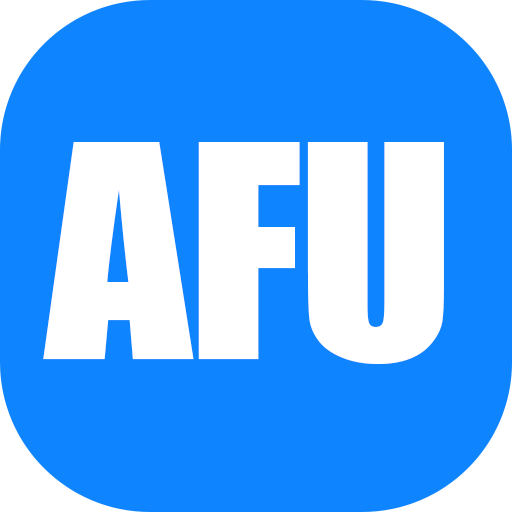 afu321全屋定制