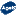 ico