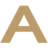 西安时代<font color='#ff7200'>基因</font>健康科技股份有限公司
