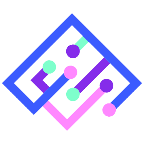 ico