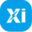 安徽东吴新材料技术有限公司