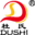 杜氏集团