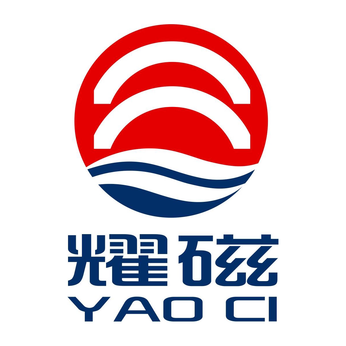 磁体原件