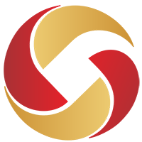 安徽金之源集团有限公司