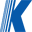 安徽卡卡信息技术有限公司