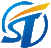 ico