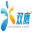 合肥双鹰环境科技集团有限公司