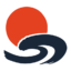 安徽省青少年发展基金会