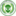 安徽省医药集中<font color='#ff7200'>采购平台</font>首页