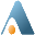 ico