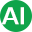 AI智能体