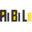 ico