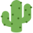Giorgio