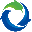 ico
