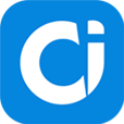 ico