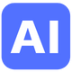 AI导航
