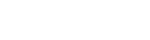 域名回收平台