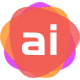 ico