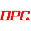 ico
