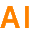 AI科技网