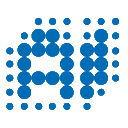 ico