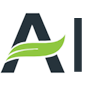 AI工具集