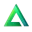 AI研究所