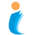 首页