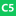 C5