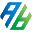 ico