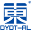 ico