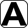 AlexBlog