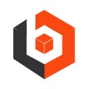 ico