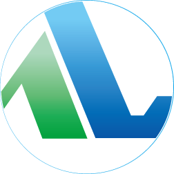 ico