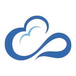 云科研空间