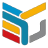 ico