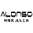 ico