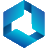 Altium