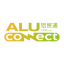 aluconnect.com.cn: