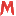 ico