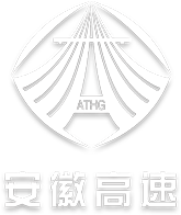 AMAC