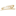 成都金融城演艺中心