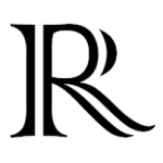 AmazingRBT