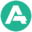 AnchyTec