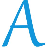 ico