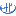 ico