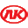 ico