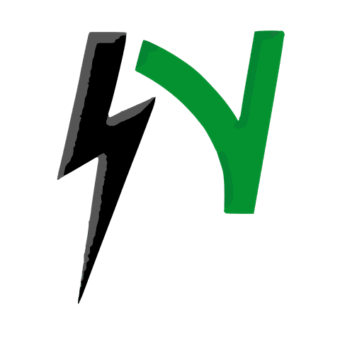 SSL