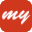 ico