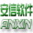 挂靠车辆管理系统